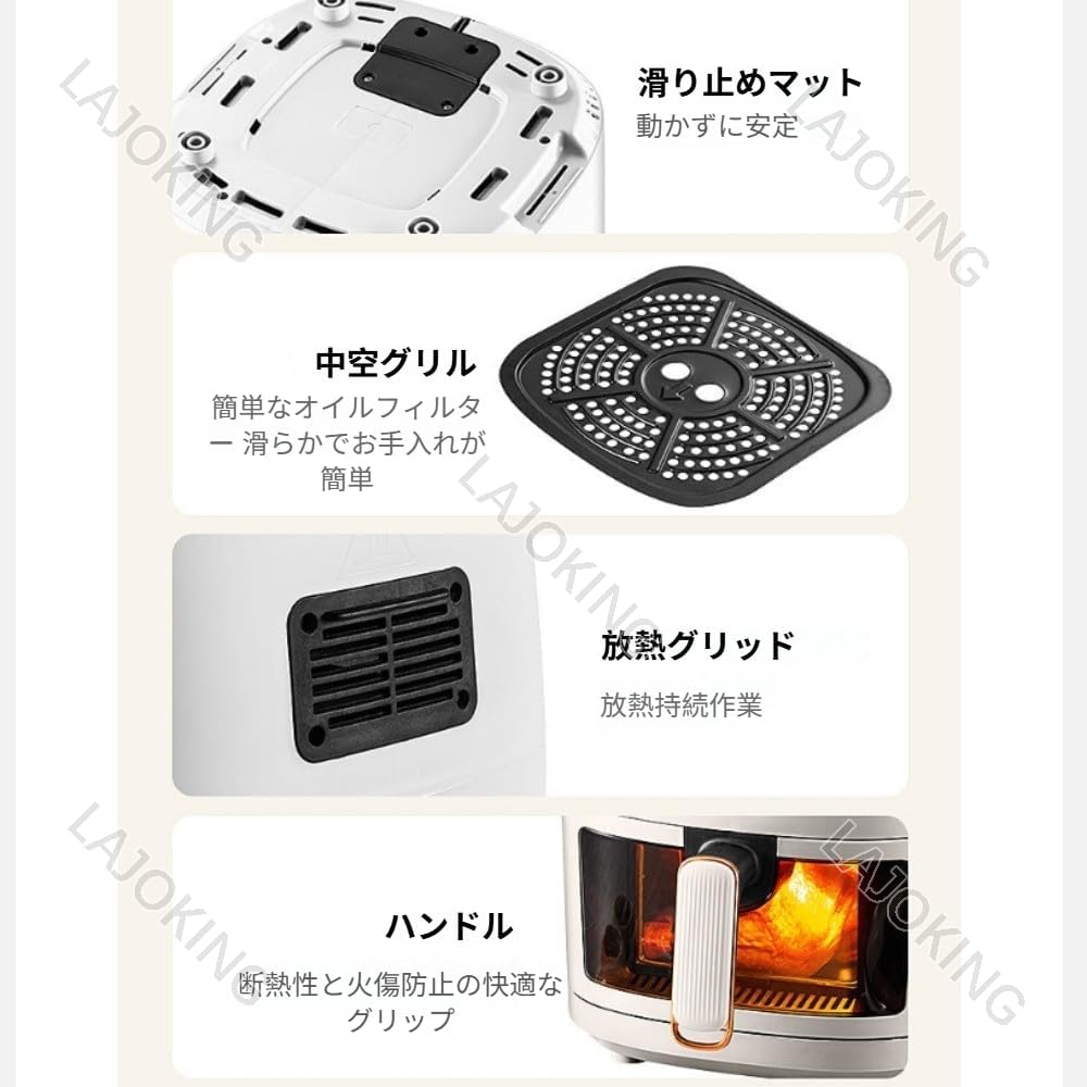 茶入 文琳茶入 高取喜恵 高取焼 三雲 牙蓋 茶道具 お稽古道具 ア12